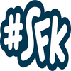 Shirts für Kinder 