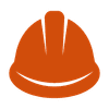THINKSAFE Osha classes Logotype