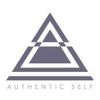 authentic-self.co.uk/shop Logo
