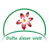 Düfte dieser Welt Logo