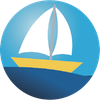 Venetarra.fi Logotyyppi