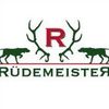 ruedemeister.de Logo