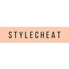 stylecheat.com Logotipo