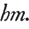 wisermothe Logotype