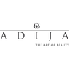 Adija Logotype