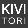 kivitori.fi 