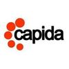 Capida Logo