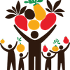 Next African Shopping Wall Logotipo