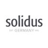 Solidus Logotype