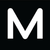 McMahon Airborne Logistics Logotype