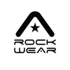 Rockwear Logotype