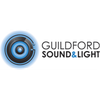 guildfordsl.com Logotype