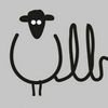ullstationeniodensala.se Logotyp