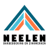 Neelen dakbedekking en zinkwerken 