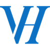 Las Villas Health Care Logotype