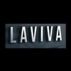 SP * LAVIVA SUPPLY Logotype