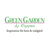 greengarden.se Logotyp