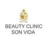 Beauty Clinic Son Vida 