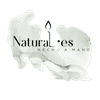 naturaleshandmade.com Logó