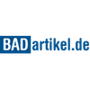 Badartikel Logotyp
