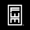 FWM Logotyp