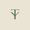 TWO YOU LABEL Logotype