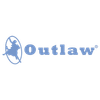Outlaw Audio Logotype
