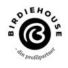 BirdieHouse Logo