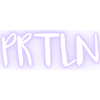 Paritellen Logotip