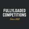 FULLYLOADEDCOMPETITION Logo