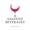 Salento beverages Logotyp