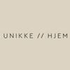 UNIKKE HJEM | Silkeborg Logo