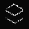 Double Boxed Logotype