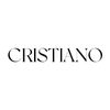 Cristiano Calzature Logotipo