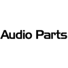 Audio Parts Logotyp