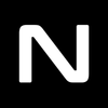 NordPrint Logotype