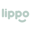 Lippo Logotyp