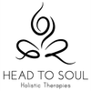 Head to Soul Logotipo