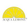 shop.acqualimone.com Logotyp
