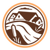 Rusty Creek Coffee Logotyp