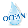 Oceanbutiken Logotyp