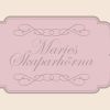 shop.mariesskaparhorna.se (KCO)(Native) Logotyp