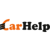 CarHelp Logotipo