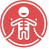 Electromarker Logotyp