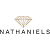 Nathaniel's Logotip