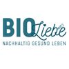 BIOliebe - nachhaltig gesund leben Logo