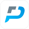 Plannest Logotype