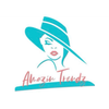 Amazin Trendz Logotyp