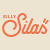 Silly Silas Logo