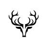 Jägarliv Logotyyppi